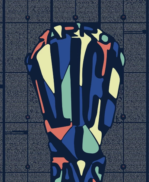 Alice in Wonderland-Carroll